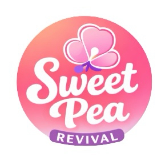 sweetpearevival